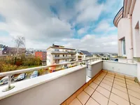 Недвижимость Apartment 2 bedrooms for sale in Pétange: 2