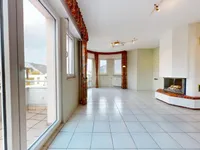 Недвижимость Apartment 2 bedrooms for sale in Pétange: 3