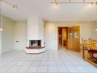 Недвижимость Apartment 2 bedrooms for sale in Pétange: 4