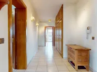 Недвижимость Apartment 2 bedrooms for sale in Pétange: 5