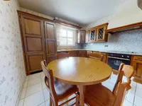 Недвижимость Apartment 2 bedrooms for sale in Pétange: 6