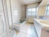 Недвижимость Apartment 2 bedrooms for sale in Pétange: 7