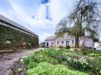 Недвижимость Townhouse 3 bedrooms for sale in Imbringen: 1