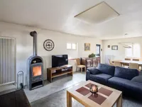 Недвижимость Townhouse 3 bedrooms for sale in Imbringen: 2