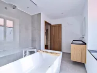 Недвижимость Townhouse 3 bedrooms for sale in Imbringen: 3