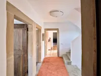 Недвижимость Townhouse 3 bedrooms for sale in Imbringen: 4