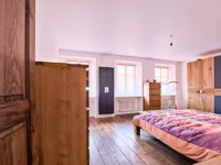 Недвижимость Townhouse 3 bedrooms for sale in Imbringen: 5