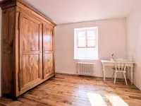 Недвижимость Townhouse 3 bedrooms for sale in Imbringen: 6