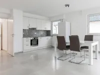 Недвижимость Apartment 2 bedrooms for sale in Luxembourg-Merl: 1