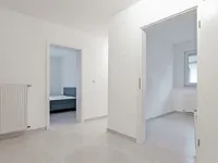 Недвижимость Apartment 2 bedrooms for sale in Luxembourg-Merl: 2