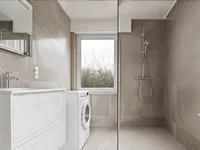 Недвижимость Apartment 2 bedrooms for sale in Luxembourg-Merl: 3