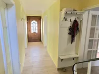 Недвижимость Semi-detached house 6 bedrooms for sale in Kleinbettingen: 2