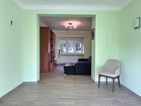 Недвижимость Semi-detached house 6 bedrooms for sale in Kleinbettingen: 5