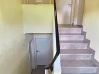 Недвижимость Semi-detached house 6 bedrooms for sale in Kleinbettingen: 6