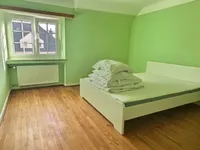 Недвижимость Semi-detached house 6 bedrooms for sale in Kleinbettingen: 7