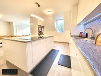 Недвижимость Apartment 2 bedrooms for sale in Echternach: 1