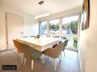 Недвижимость Apartment 2 bedrooms for sale in Echternach: 2