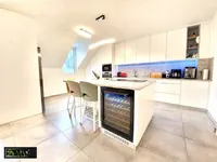 Недвижимость Apartment 2 bedrooms for sale in Echternach: 3