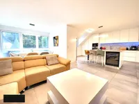 Недвижимость Apartment 2 bedrooms for sale in Echternach: 4