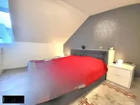 Недвижимость Apartment 2 bedrooms for sale in Echternach: 5