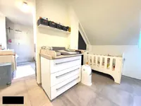 Недвижимость Apartment 2 bedrooms for sale in Echternach: 6