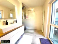 Недвижимость Apartment 2 bedrooms for sale in Echternach: 7