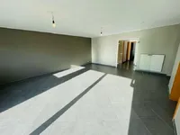 Недвижимость Apartment 1 bedroom for sale in Contern: 2