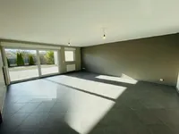 Недвижимость Apartment 1 bedroom for sale in Contern: 3