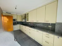 Недвижимость Apartment 1 bedroom for sale in Contern: 4