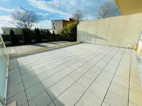 Недвижимость Apartment 1 bedroom for sale in Contern: 5