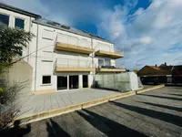 Недвижимость Apartment 1 bedroom for sale in Contern: 6