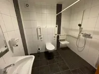 Недвижимость Apartment 1 bedroom for sale in Contern: 7