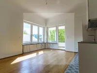 Недвижимость Apartment 1 bedroom for sale in Luxembourg-Centre ville: 1