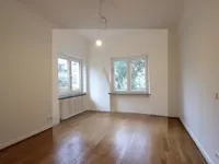 Недвижимость Apartment 1 bedroom for sale in Luxembourg-Centre ville: 2