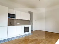 Недвижимость Apartment 1 bedroom for sale in Luxembourg-Centre ville: 3