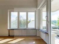 Недвижимость Apartment 1 bedroom for sale in Luxembourg-Centre ville: 4