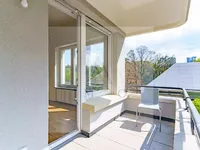Недвижимость Apartment 1 bedroom for sale in Luxembourg-Centre ville: 5