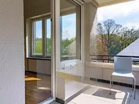Недвижимость Apartment 1 bedroom for sale in Luxembourg-Centre ville: 6