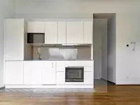 Недвижимость Apartment 1 bedroom for sale in Luxembourg-Centre ville: 7