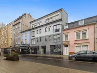 Недвижимость Apartment 2 bedrooms for sale in Esch-sur-Alzette: 1