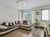 Недвижимость Apartment 2 bedrooms for sale in Esch-sur-Alzette: 2