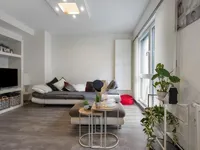 Недвижимость Apartment 2 bedrooms for sale in Esch-sur-Alzette: 3