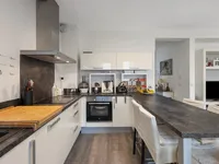 Недвижимость Apartment 2 bedrooms for sale in Esch-sur-Alzette: 4