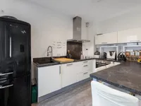 Недвижимость Apartment 2 bedrooms for sale in Esch-sur-Alzette: 5
