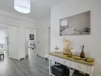 Недвижимость Apartment 2 bedrooms for sale in Esch-sur-Alzette: 6