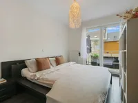 Недвижимость Apartment 2 bedrooms for sale in Esch-sur-Alzette: 7