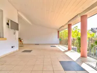 Недвижимость Detached house 4 bedrooms for sale in Mullendorf: 1