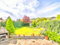 Недвижимость Detached house 4 bedrooms for sale in Mullendorf: 2