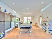 Недвижимость Detached house 4 bedrooms for sale in Mullendorf: 3