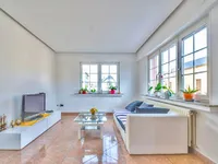 Недвижимость Detached house 4 bedrooms for sale in Mullendorf: 4